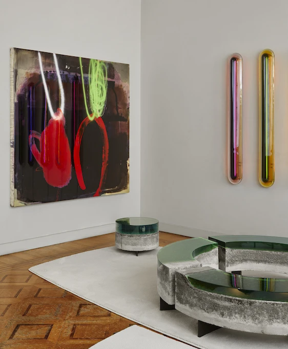 4 d a lcdf 2022 riccardo gasperoni 4