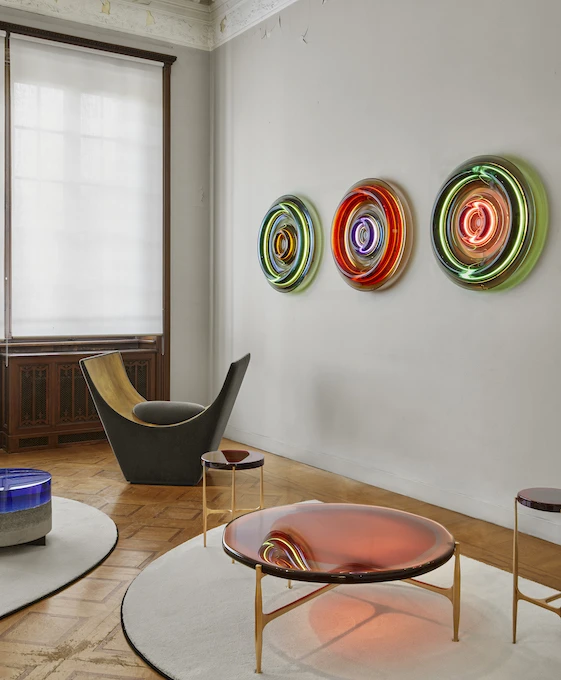 2 d a lcdf 2022 riccardo gasperoni 2