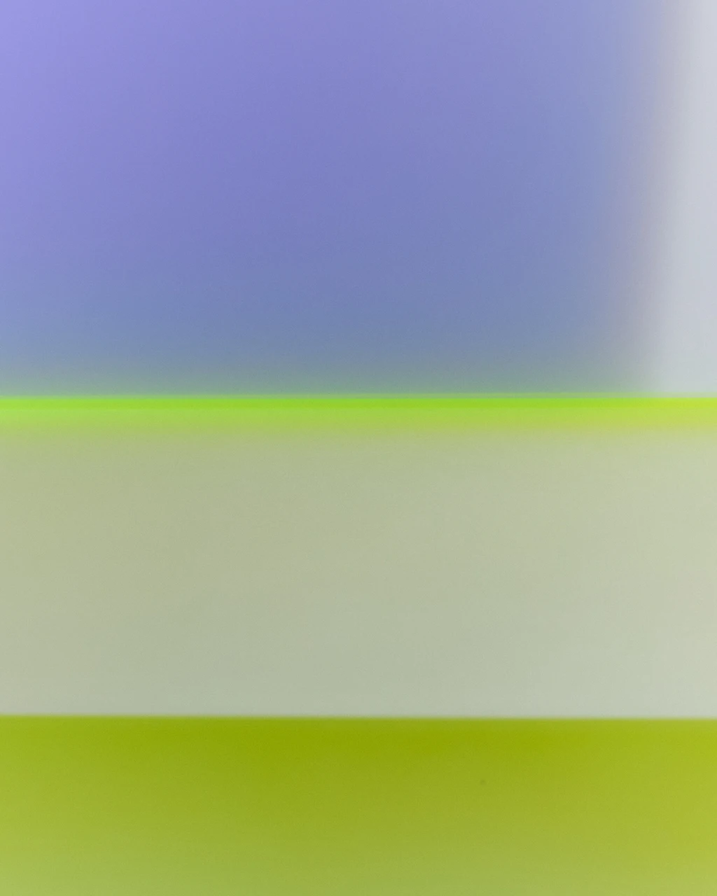 <p>transparency<br />matters</p>