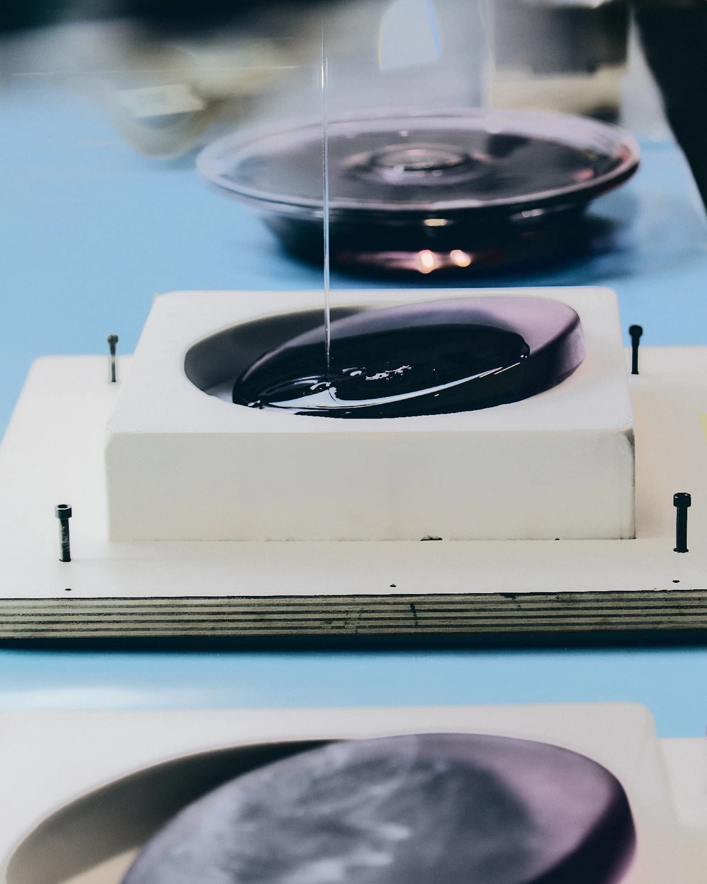 Draga Aurel shooting 2026 34