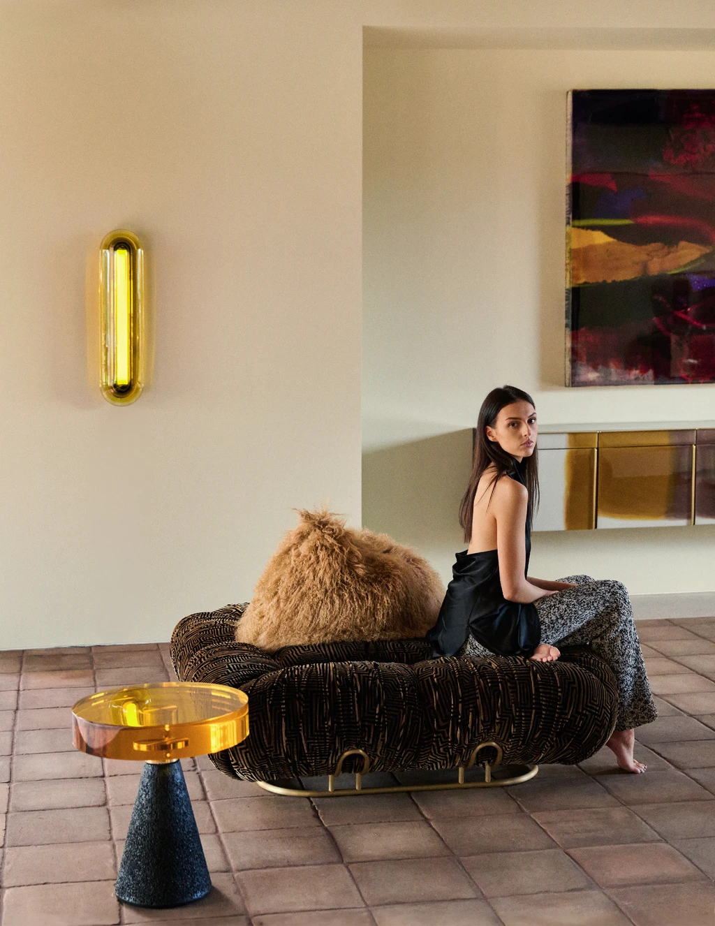 Draga Aurel x RR 0228 copia lowres