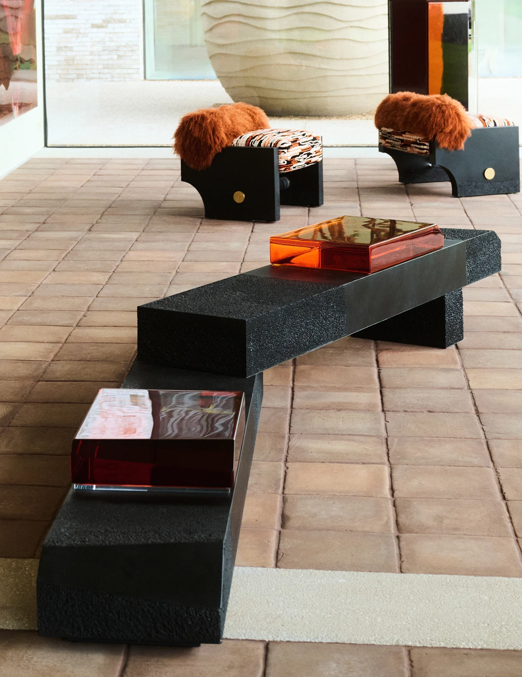 Draga Aurel x RR 1397