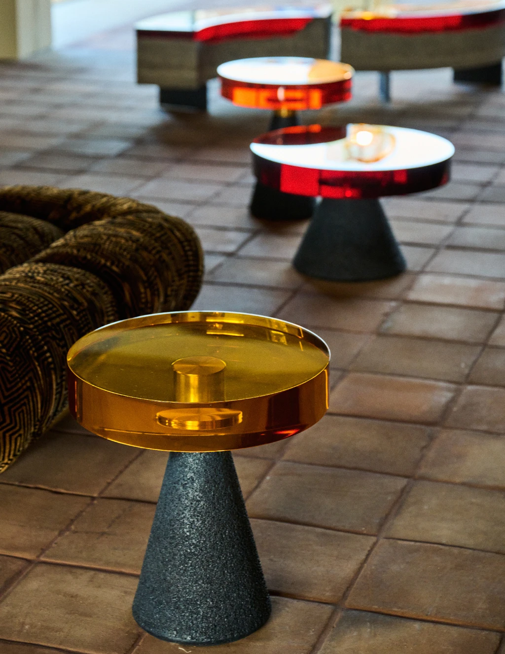 Draga Aurel x RR 2851