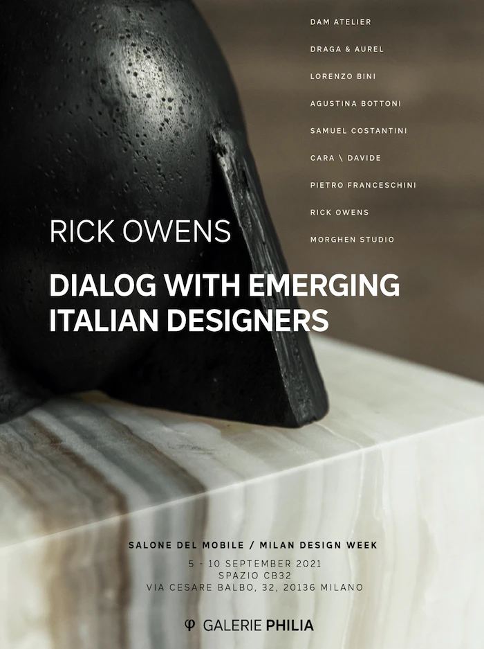 Poster exhibition 700x937