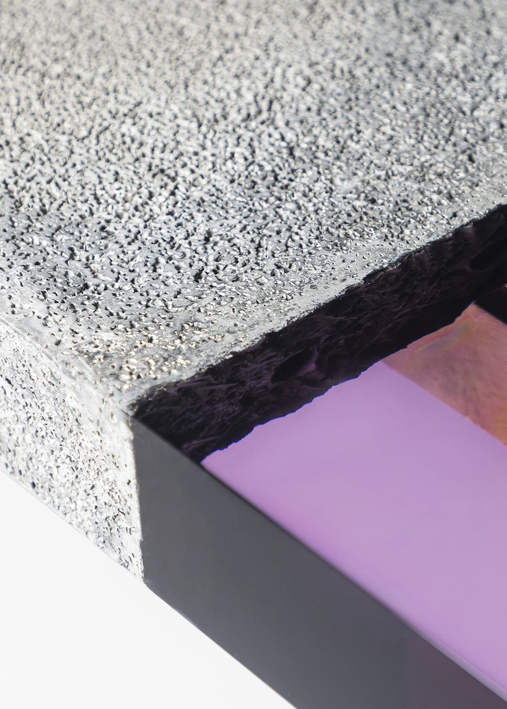 Gallery GOLIA CONSOLE 2