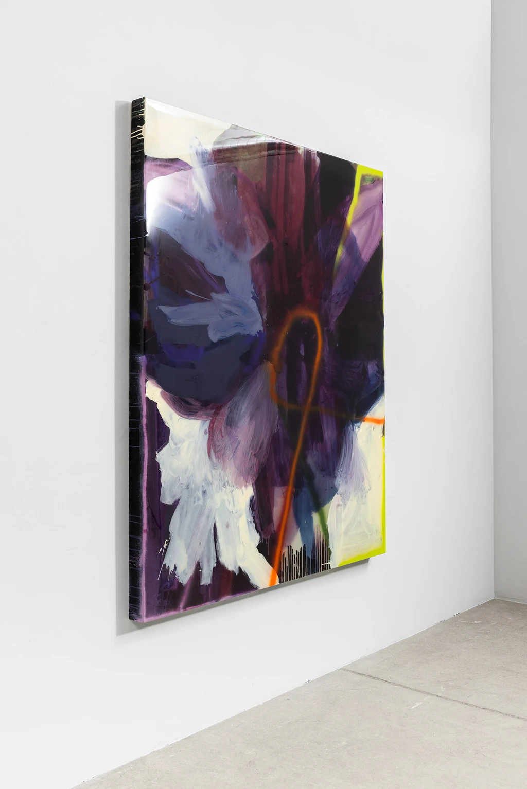 AKB 25 44 200x170 Federica Lissoni 3