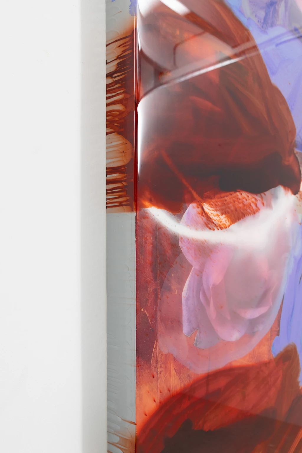 AKB 25 46 200x170 Federica Lissoni 5