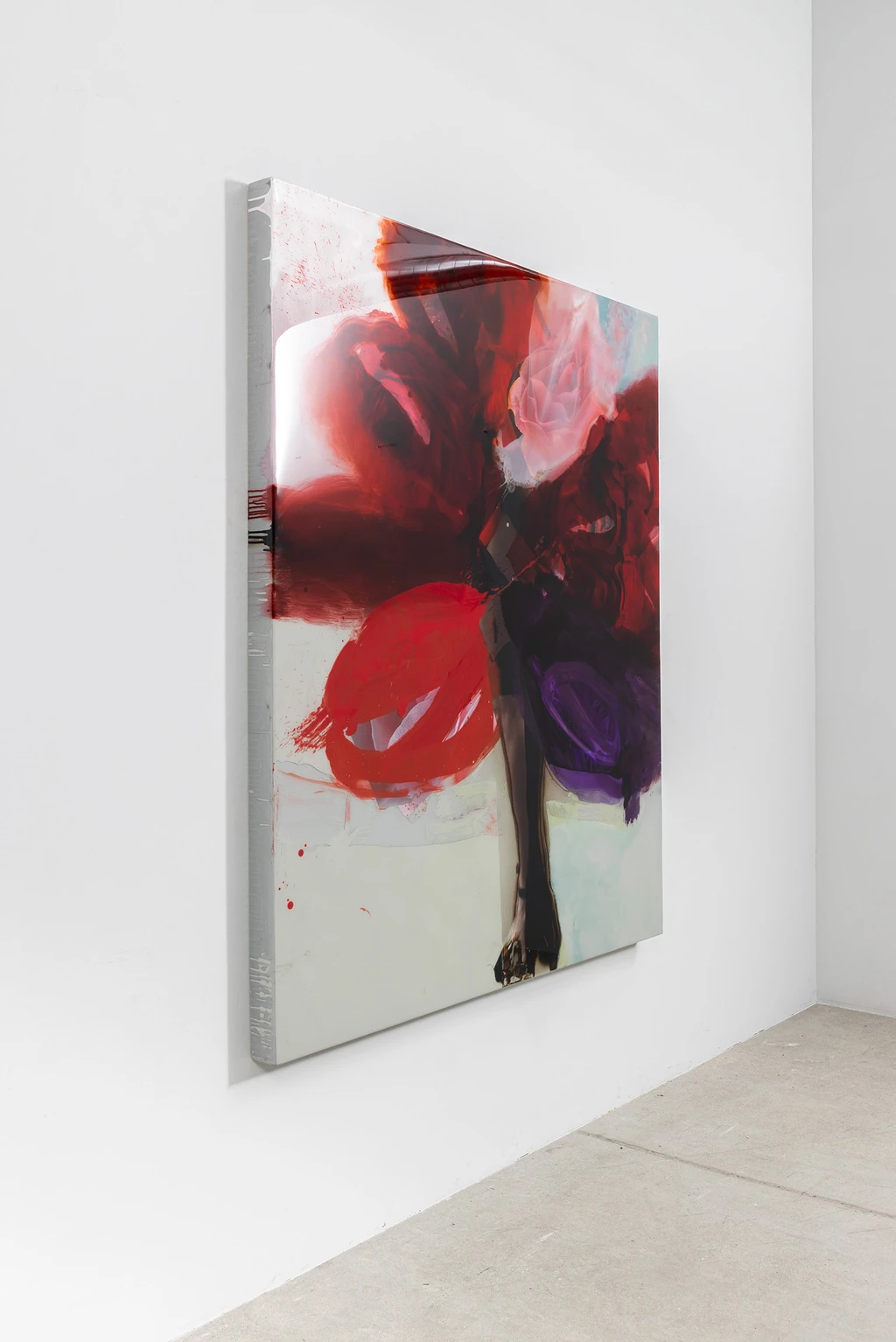 AKB 25 61 200x170 Federica Lissoni 3