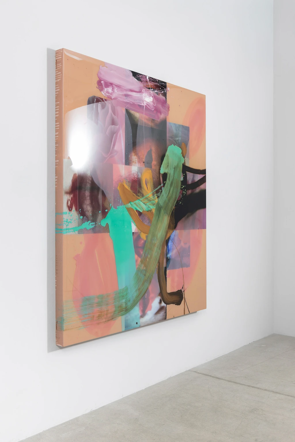 AKB 26 002 200x170 Federica Lissoni 3