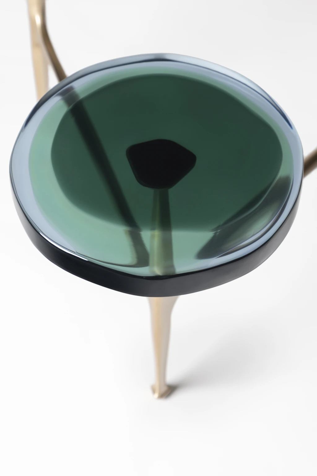 DA AGATHA 5 TOP R62 ph Federica Lissoni 6