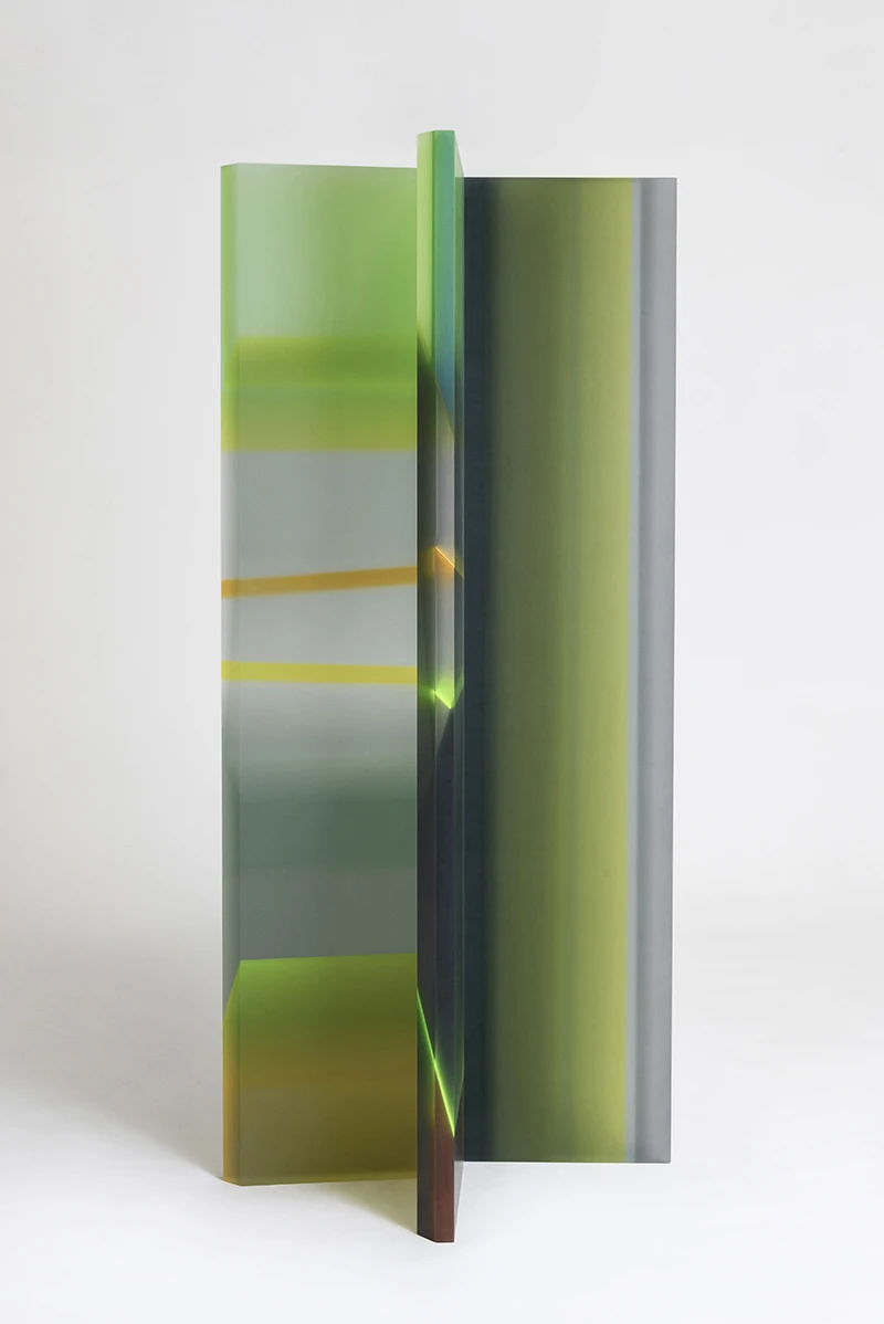 FLARE capsule collection 2023