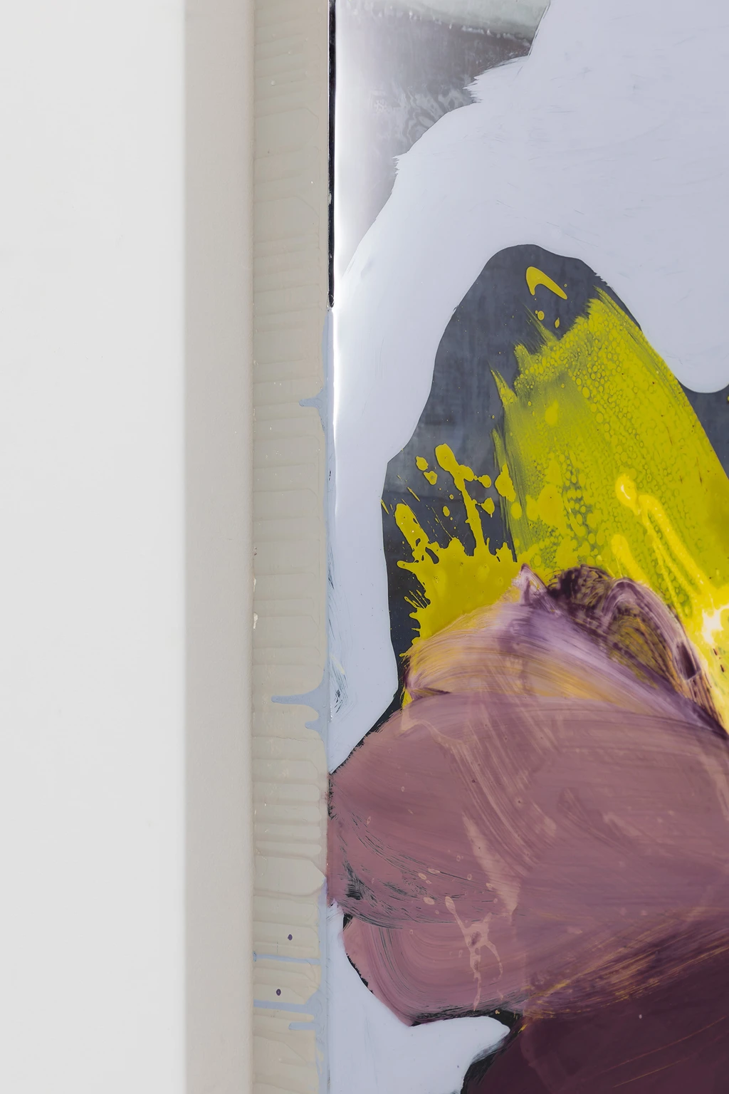 AKB 22 39 120x100 Federica Lissoni 3