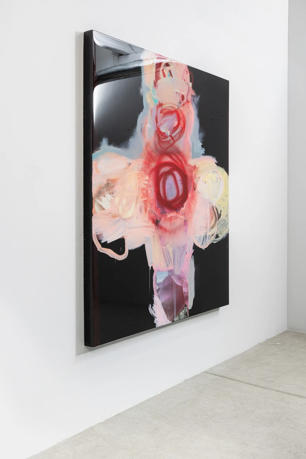 AKB 25 42 200x170 Federica Lissoni 3