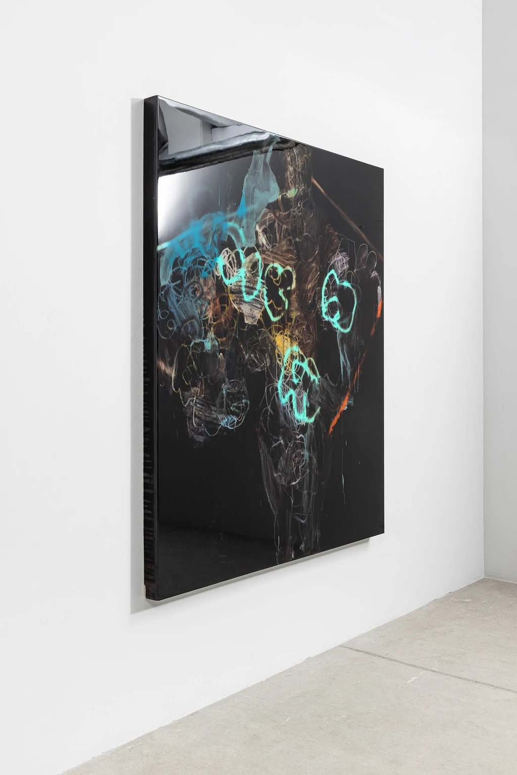 AKB 25 43 200x170 Federica Lissoni 3