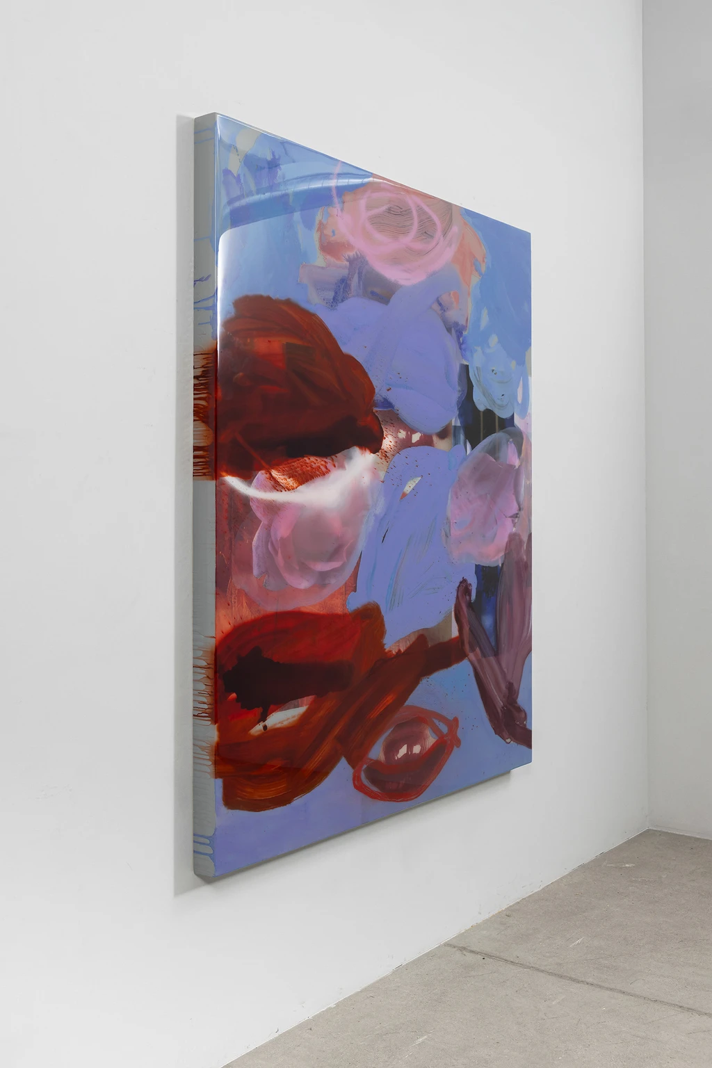 AKB 25 46 200x170 Federica Lissoni 3