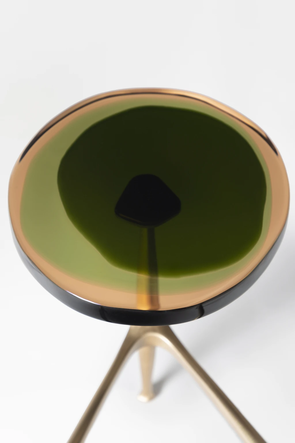 DA AGATHA 5 TOP R62 ph Federica Lissoni 5