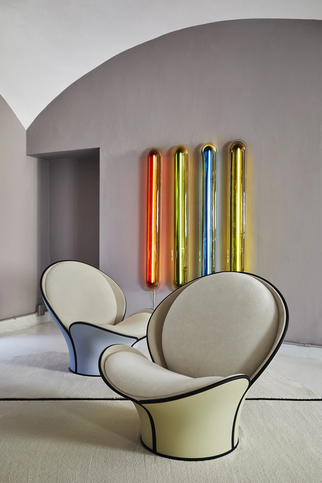 DA Beba Joy RO 2022 Riccardo Gasperoni 1