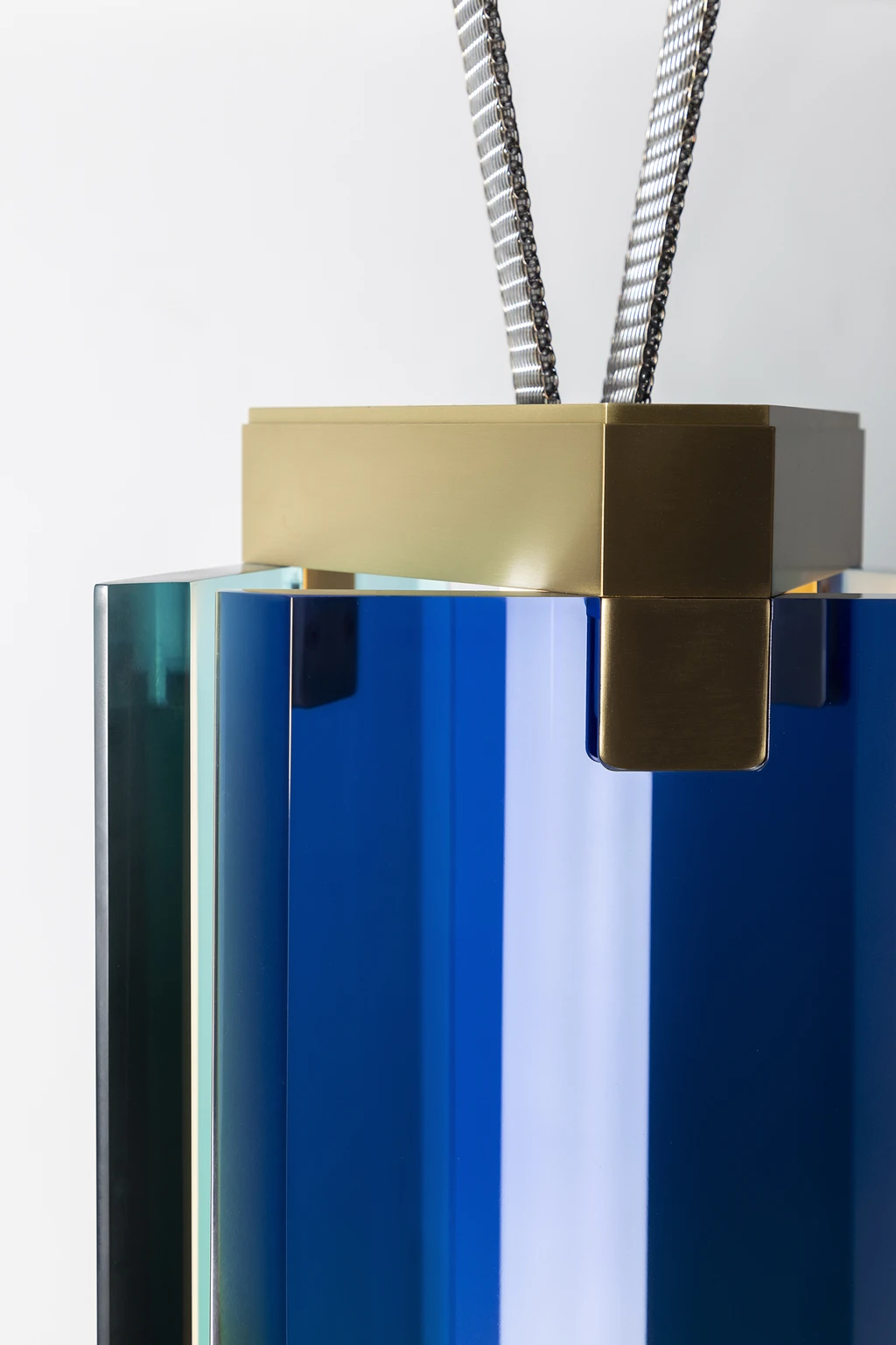 DA Caramel lamp Rainforest ph Federica Lissoni 5