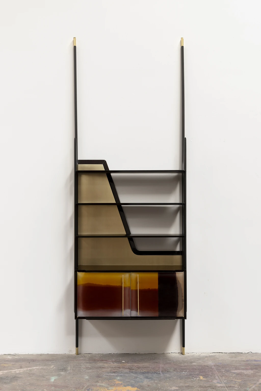 DA ERNST 2 ph Federica Lissoni 7 copia