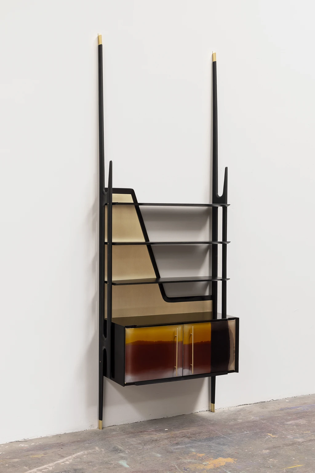 DA ERNST 2 ph Federica Lissoni 8 copia