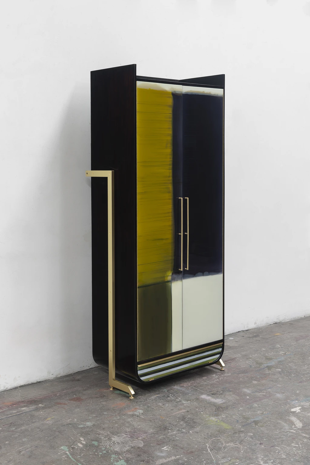 DA HANS photo Federica Lissoni 2