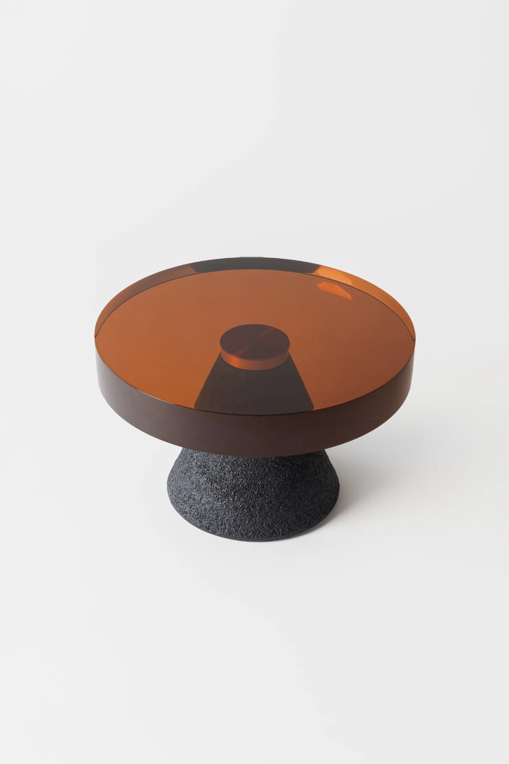 DA Lava coffee table ph Federica Lissoni 11 copia