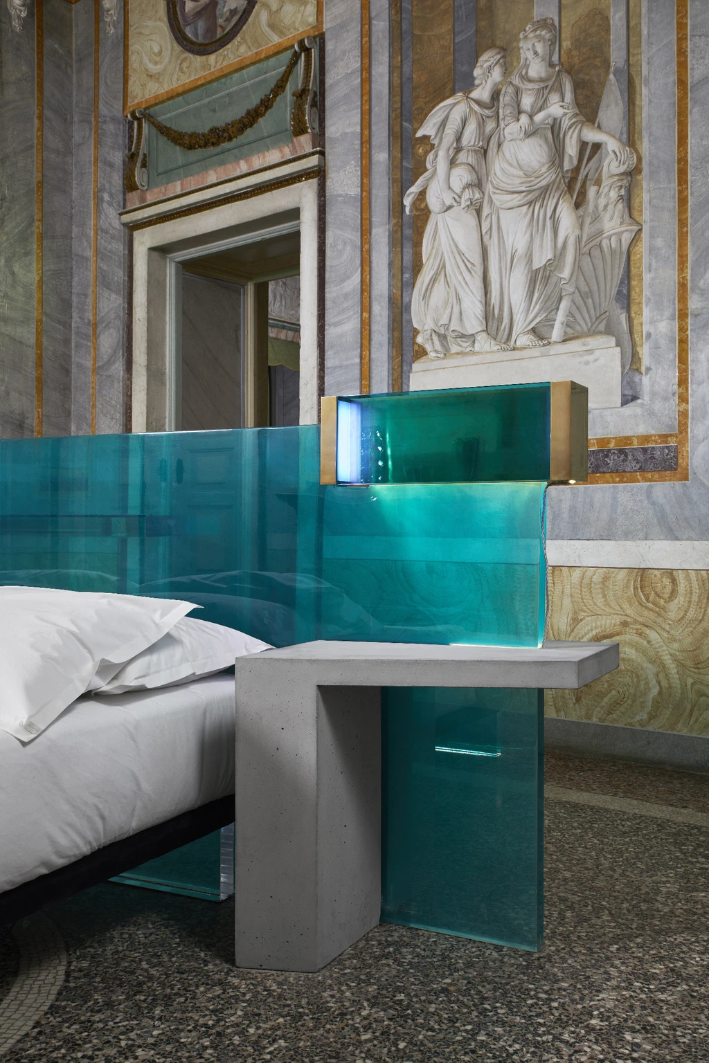 DA Lewit Lake Como Design Festival ph Riccardo Gasperoni 3