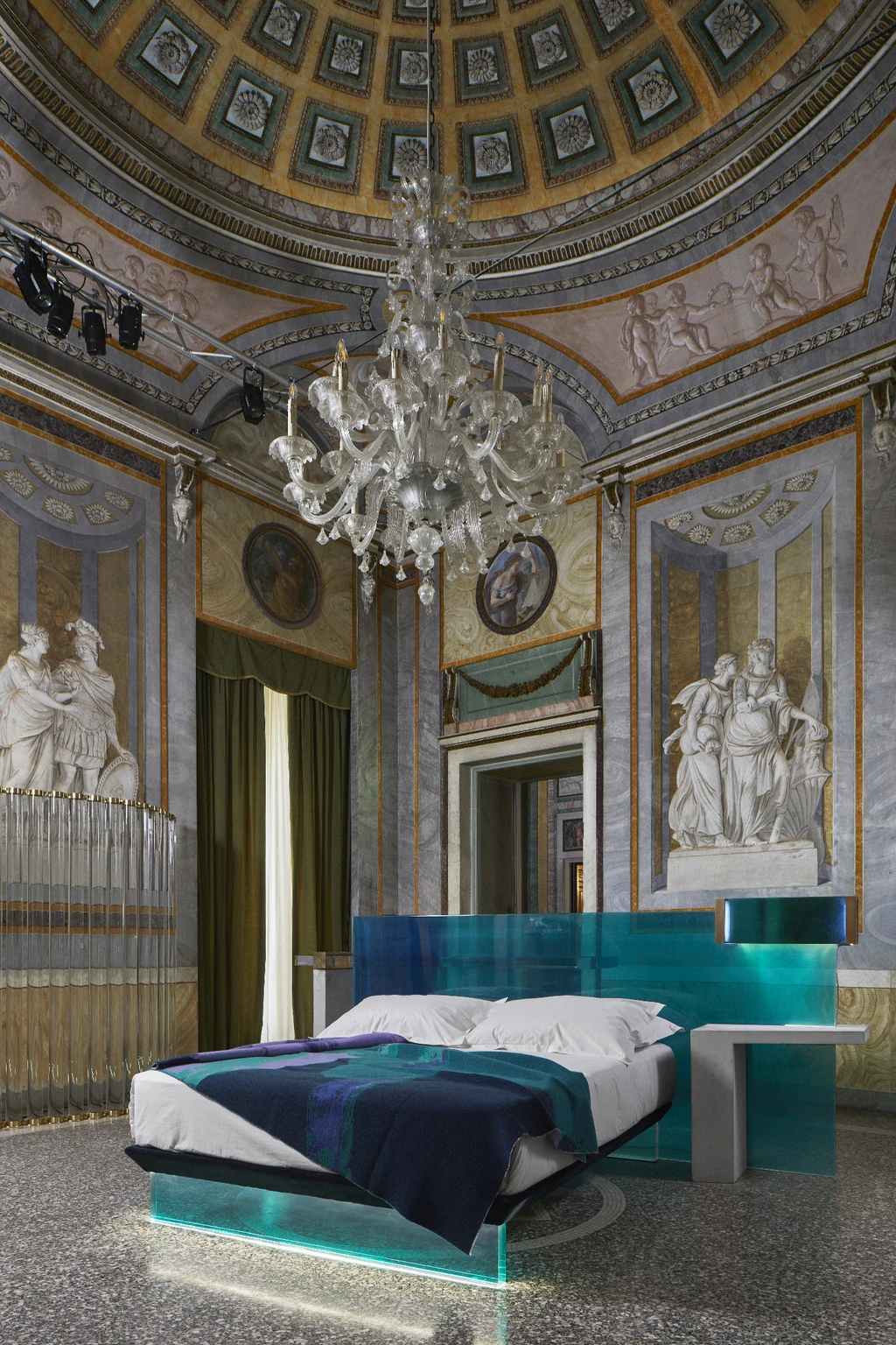 DA Lewit Lake Como Design Festival ph Riccardo Gasperoni 5