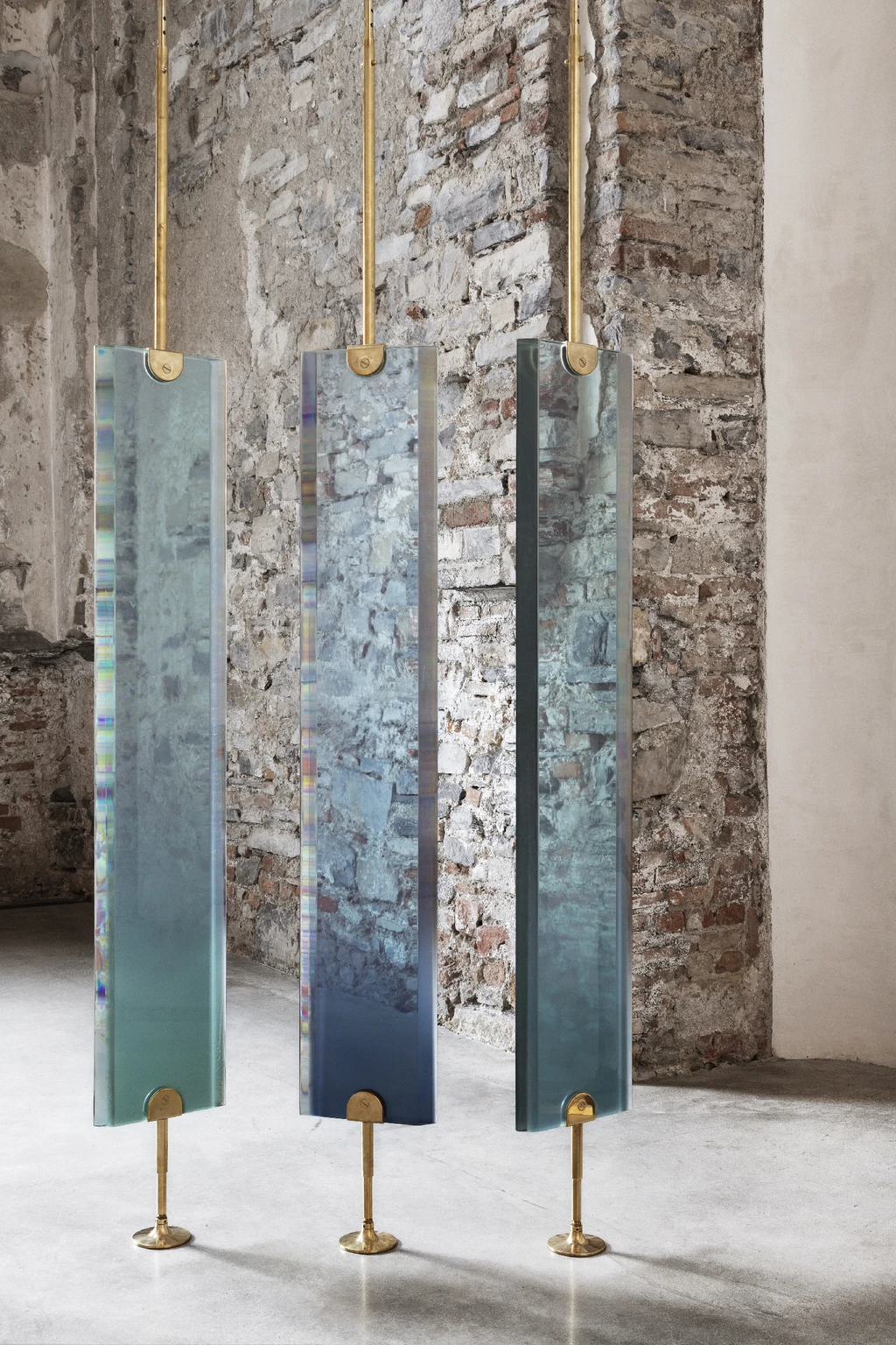 DA REVERSO screens1 Borgovico33 ph R Gasperoni