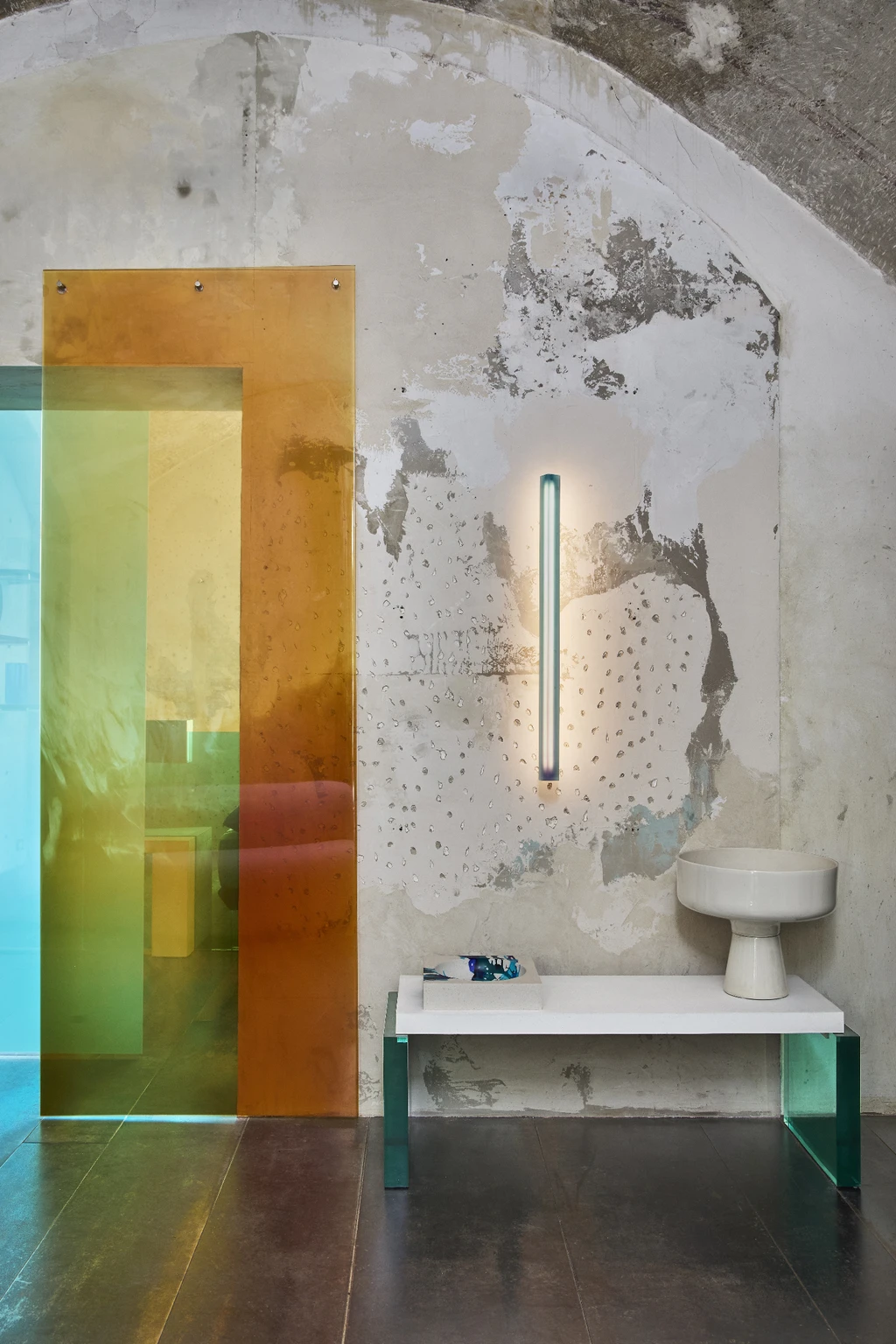 DA Rossana Orlandi 2024 ph Riccardo Gasperoni 14