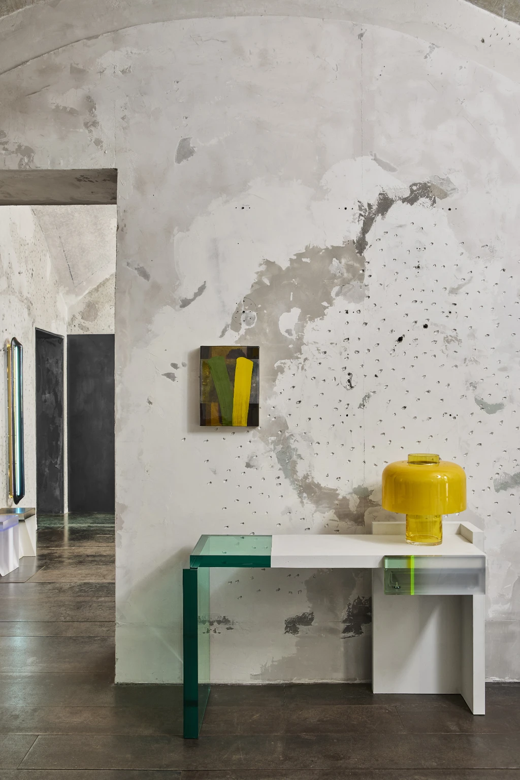 DA Rossana Orlandi 2024 ph Riccardo Gasperoni 15