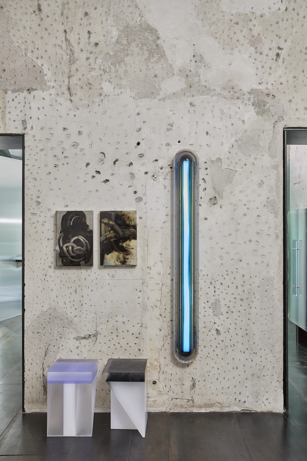 DA Rossana Orlandi 2024 ph Riccardo Gasperoni 18