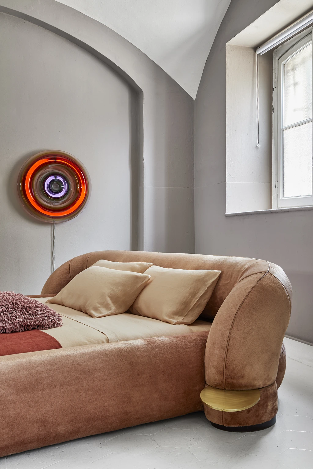 DA Tito Joy RO 2022 Riccardo Gasperoni 3