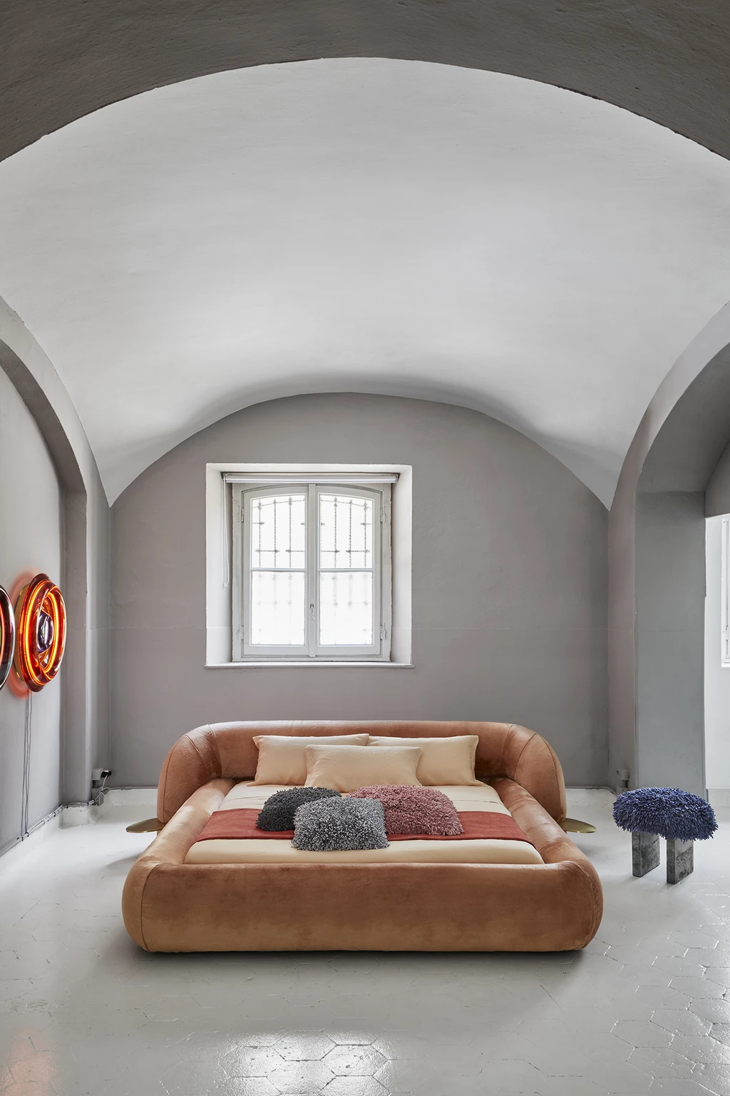 DA Tito Stool Joy RO 2022 Riccardo Gasperoni 4