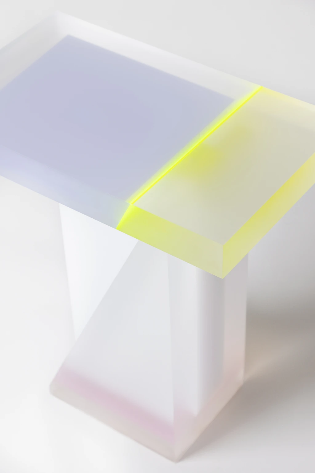 DA ZEN COFFEE TABLE 03 ph Federica Lissoni 5