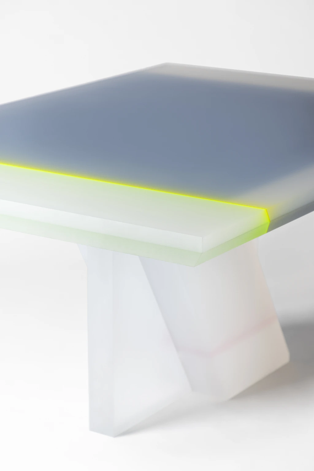 DA ZEN lunch table ph Federica Lissoni 5