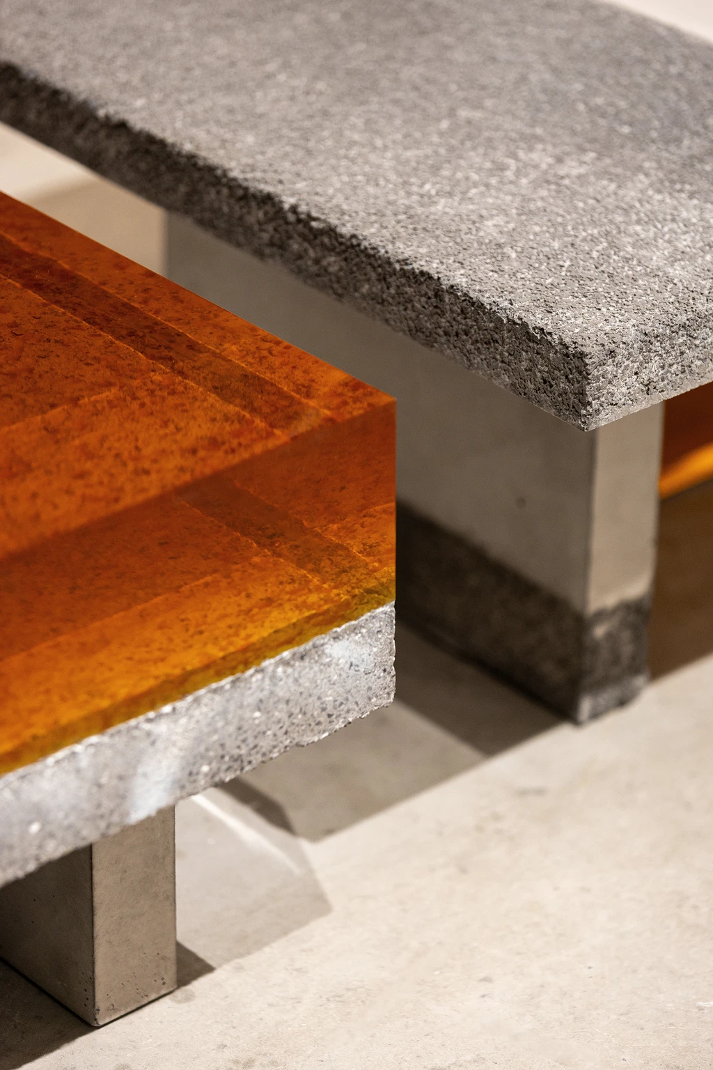 Draga Aurel x COLLECTIONAL 14 copia