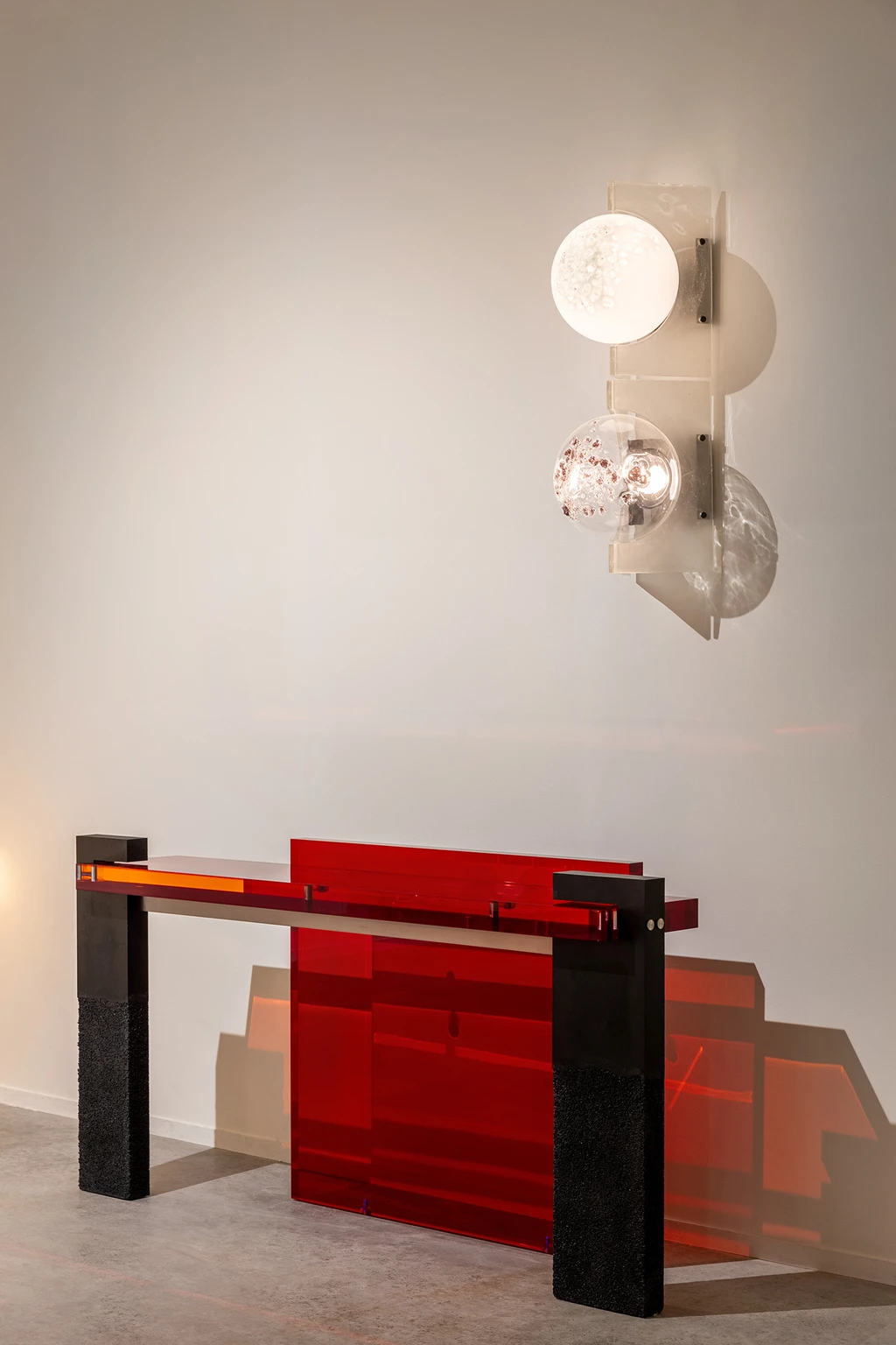 Draga Aurel x COLLECTIONAL 6