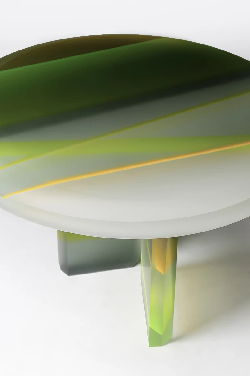 Ls9a3424 modifica 117