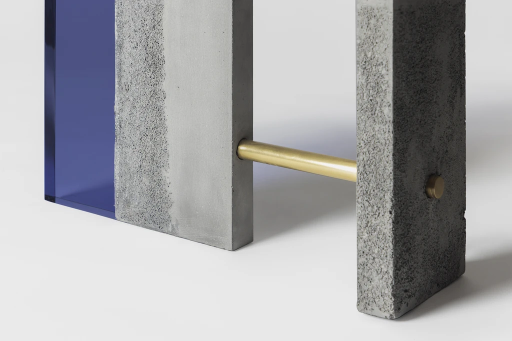 01 DA Golia coffee console Purple Sapphire ph Federica Lissoni 5