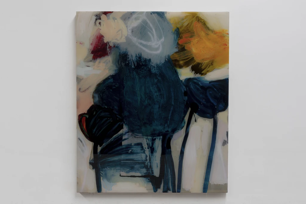 AKB 19 32 250x210 Federica Lissoni 2