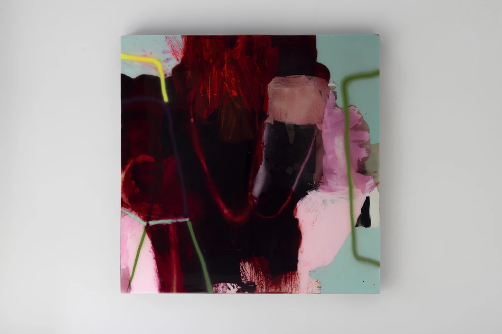 AKB 19 75 200x200 Federica Lissoni 2