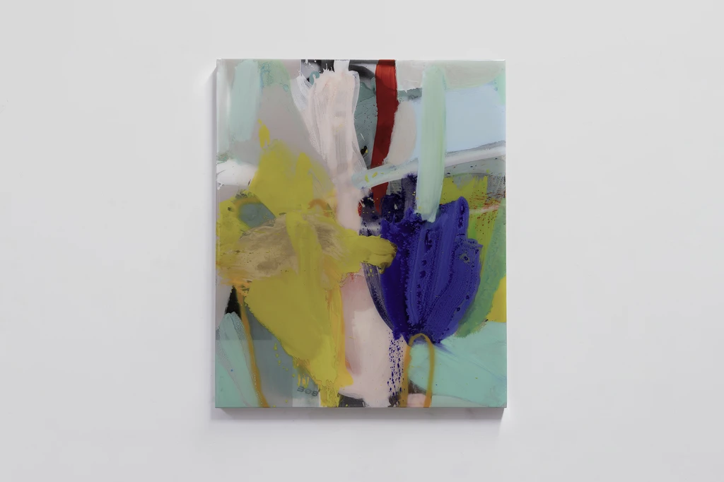 AKB 20 06 180x150 Federica Lissoni1