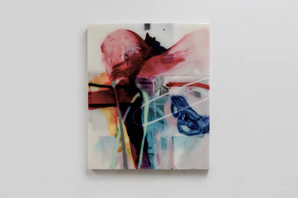 AKB 22 108 180x150 Federica Lissoni 2 copia