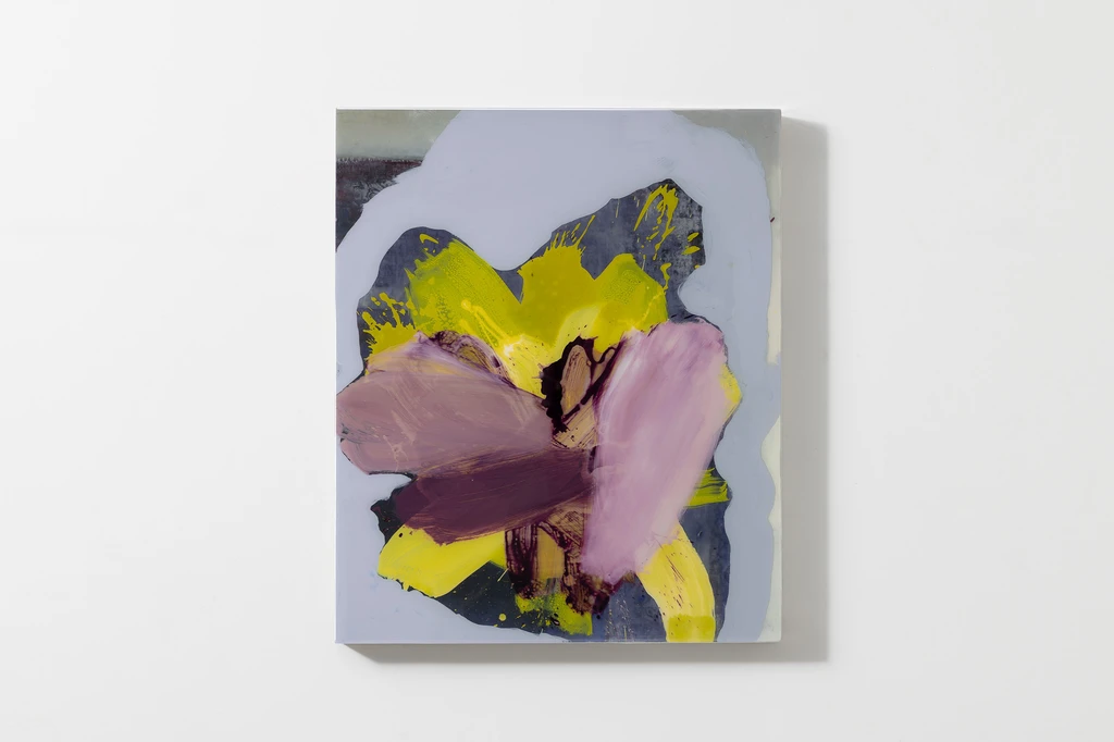 AKB 22 39 120x100 Federica Lissoni