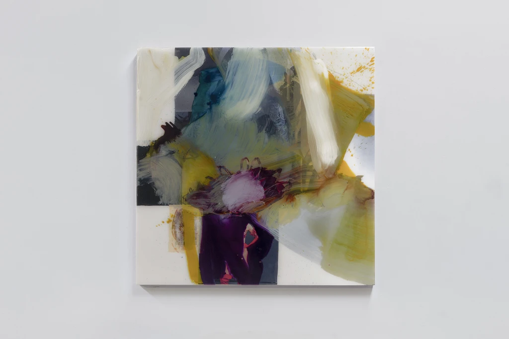 AKB 23 10 150x150 Federica Lissoni