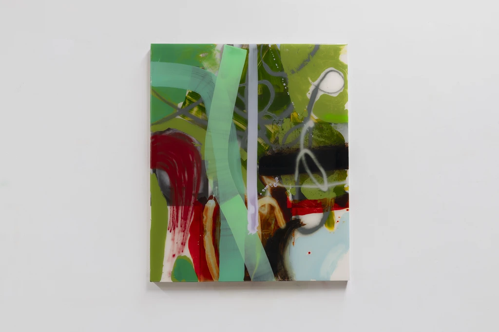 AKB 23 88 180x150 Federica Lissoni