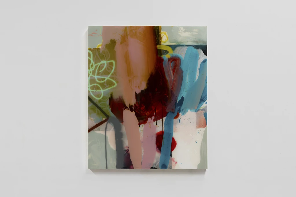 AKB 24 01 180x150 Federica Lissoni copia