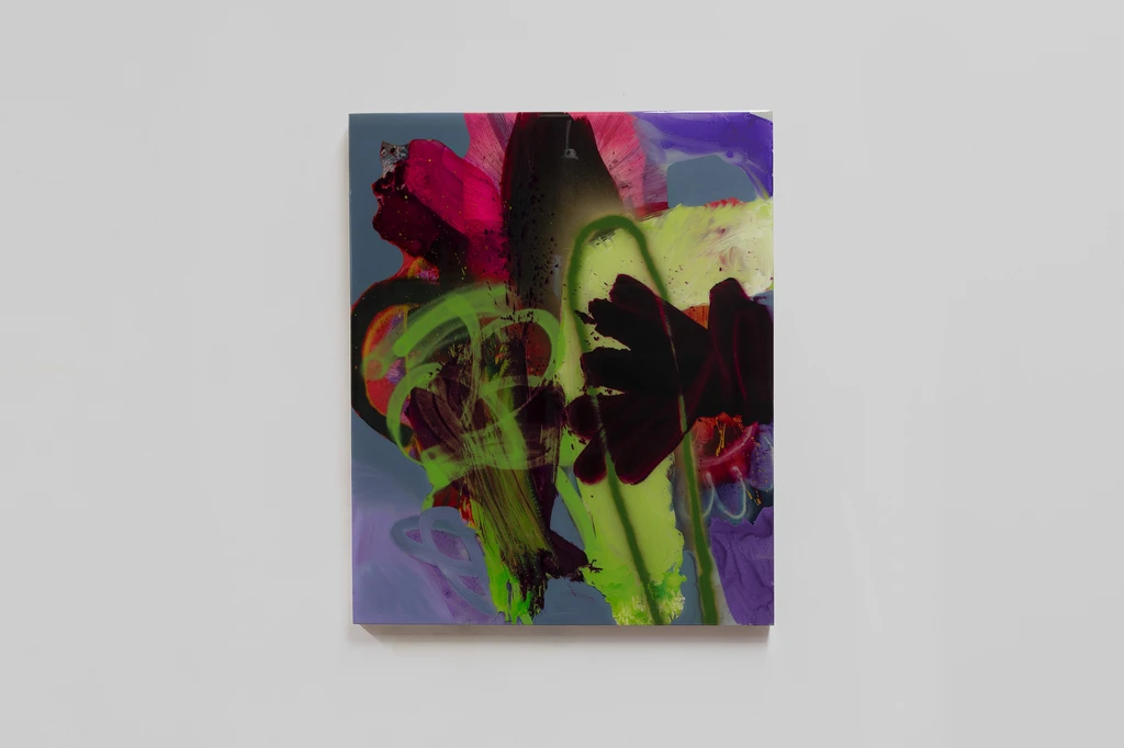 AKB 24 120 180x150 Federica Lissoni