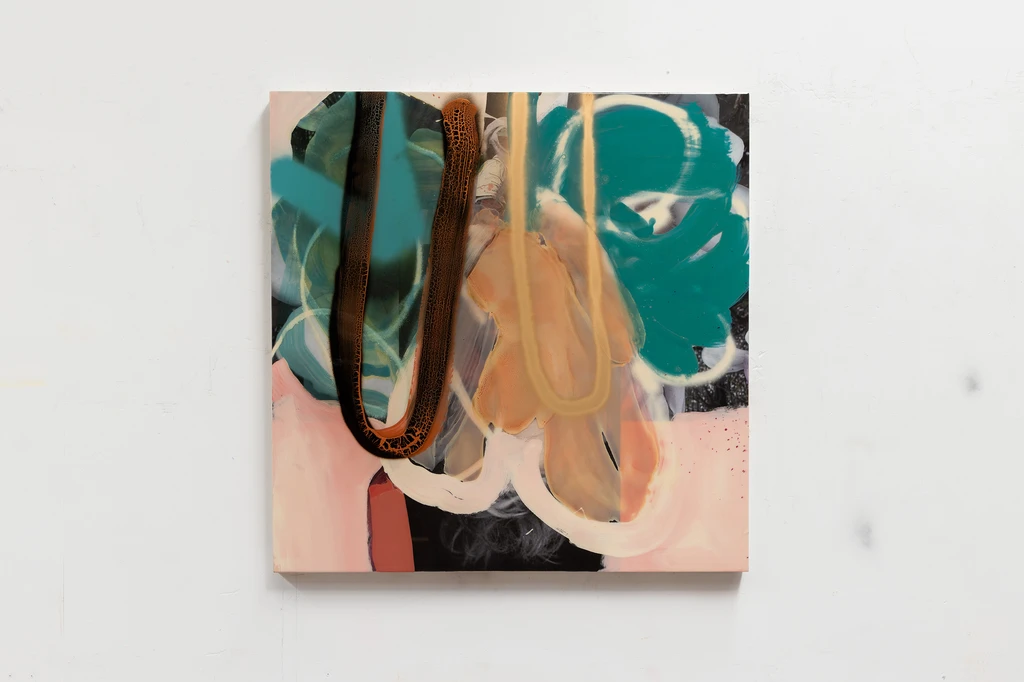 AKB 24 139 150x150 Federica Lissoni